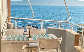 Susy Sea View Apartment